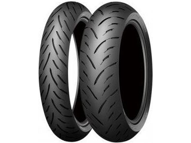 Bilde av Sportmax GPR-300 ( 150/70 ZR17 TL (69W) bakhjul )