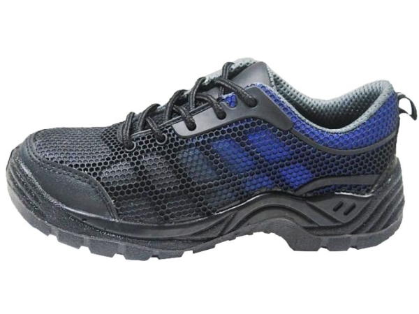 Awtools Buty Comodo Roz.47 / Niskie