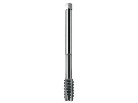 Fanar Maskingevind M12x1 (D2-111101-0123)