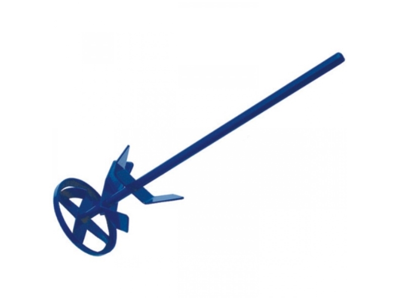 Dedra Universal sekoitin 90x350mm - DED0330