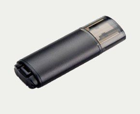 Usb-Stick Imro Imrodrive Black 16 Gb (Black 16Gb)