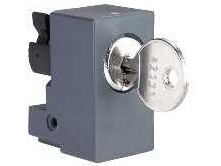 Schneider Electric Nsyin405e1