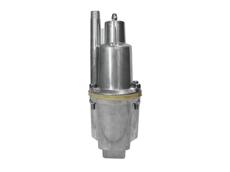 AW-Tools AWTOOLS POMPA MEMBRANOWA VMP60 300W, švariam vandeniui