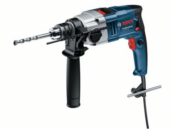 Bosch Gsb 18 2 Re Professional Drilling Machine 0.601.1a2.190