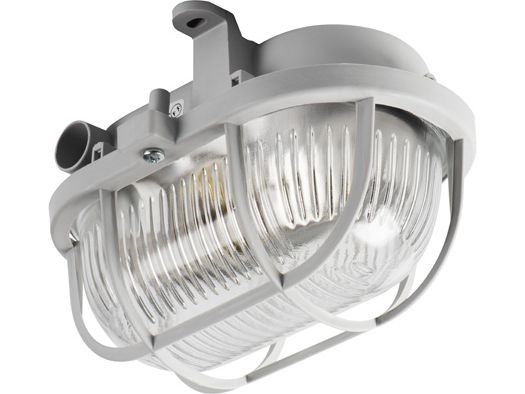 Kanlux Milo Leuchte 7040T/P 70523