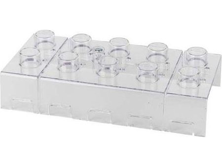 Eaton Electric Gmbh Klemmenabdeckung H-K240/5 (041634)