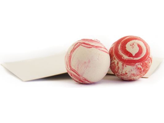 Hoko Funny Balls "40" Xs 12 Pcs/Pack