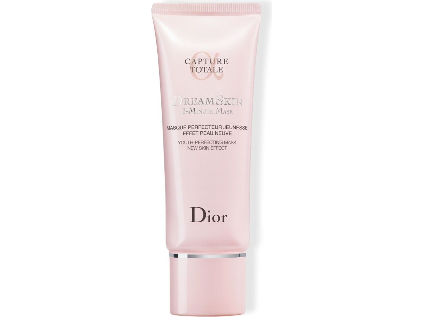 Dior (Christian Dior) Capture Totale Dreamskin 1-Minute Mask 75 Ml