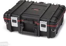 Keter Werkzeugbox 237003