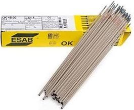 Esab Elektrode Fi 3,25Mm Pink 6,0Kg Ok48