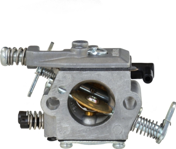 Geko f&ouml;rgasare till Stihl MS230/MS250 (G81121)