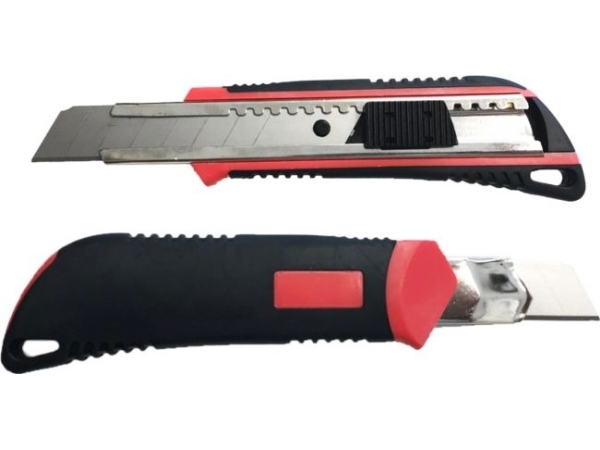 AWTools AW TAPE CUTTER 18mm / SK2 AW29002