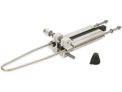 Ensto Zugentlastung Pas 50-70 Mm2 Mit Abreißbarer Lasche (So255s)