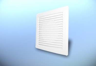 Dospel-Grill Med Net Dl 125Rw