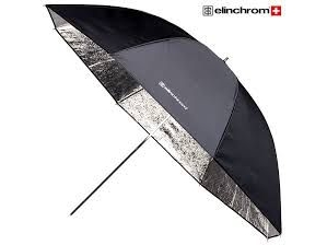 Elinchrom Paraply 105 Cm (E26348)
