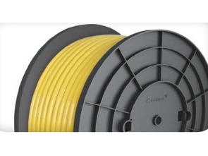Cellfast Cf.Gr. Žarna Plus 1 "30M Pl