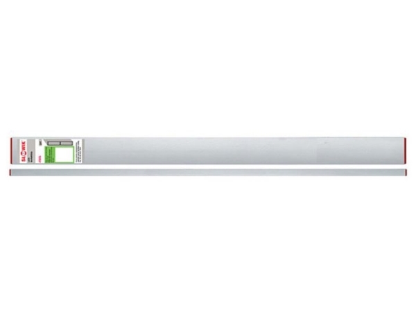 Best-Tools murarstav 300cm - 20301 | N - A | GameStuff