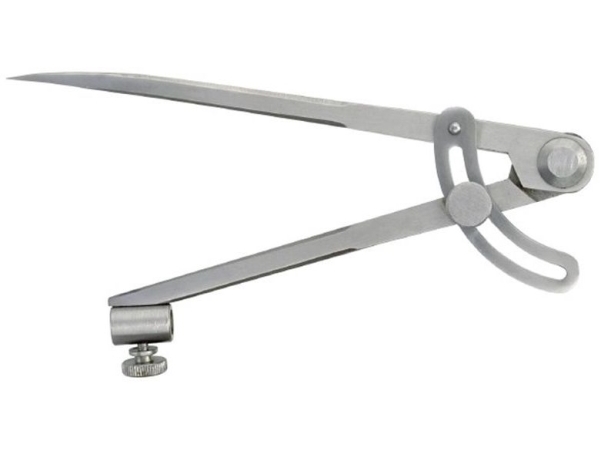 Rajoituskierukka (24280208)