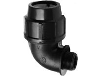Magnaplast Pe-Kne 25 X 1 Gz 447256