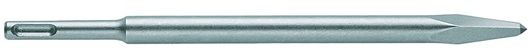 Luna mejsel SDS Plus skaft (212640403)