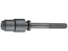 Luna Drill Bit Adapter Sds-Max Sds-Plus (200370104)