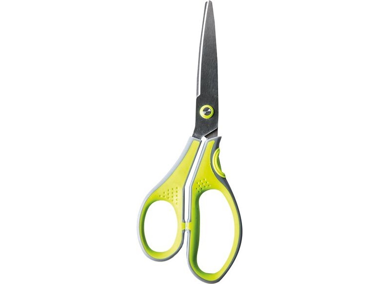 Leviatan Smart-Saks 3D175 175Mm (215571)