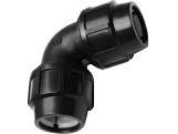 Magnaplast Kolano Pe 25 X 25 446250