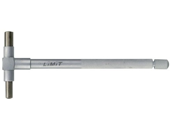 Raja Säädettävät halkaisijamittarit (52910403)