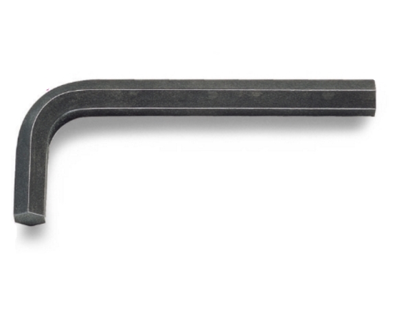 Beta Tools Inbusschlüssel Hex Typ L 14Mm (000960540)
