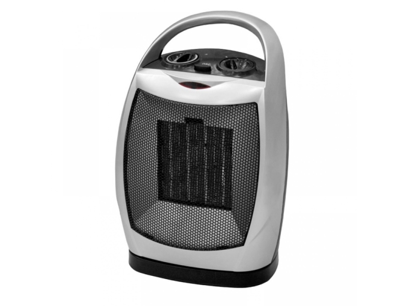 Descon Keraminis termoventiliatorius 1800W