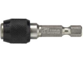 Luna Holder Til Hurtigmonteringsbor 50 Mm (201330107)