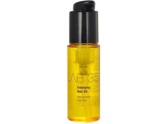 Kallos Lab 35 Indulging Hair Oil 50 Ml