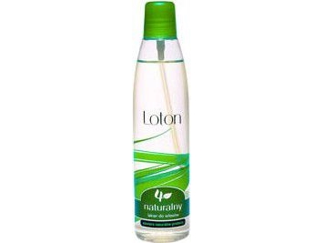 Loton Haarspray 125Ml Nachfüllpackung