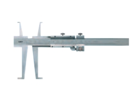 Limit Messschieber 150Mm (128170107)