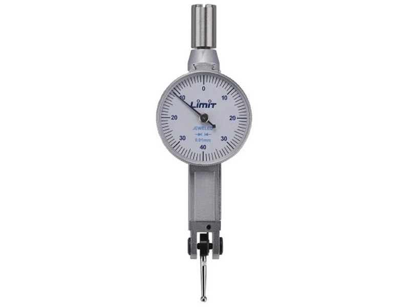 Tilbehør Til Analog Drev-Sensor-Svingarm (22590301)