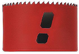 M.K. Morse bimetal hullsag MK MORSE Advanced Bi-Metal - 83 mm - 3-1/4 - MORSE-PTA-MHS52