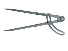 LIMIT Compass, sharp 150mm (24290207)