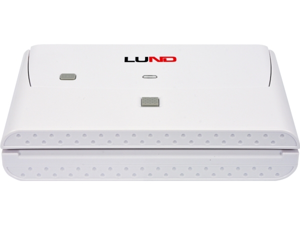 Lund Vakuumversiegler 140W (67880)