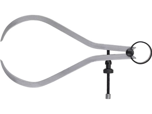Limit 300Mm Federtentakel (24430704)