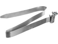 Elko-Bis Jordbånd 585X20x48mm (96440401)
