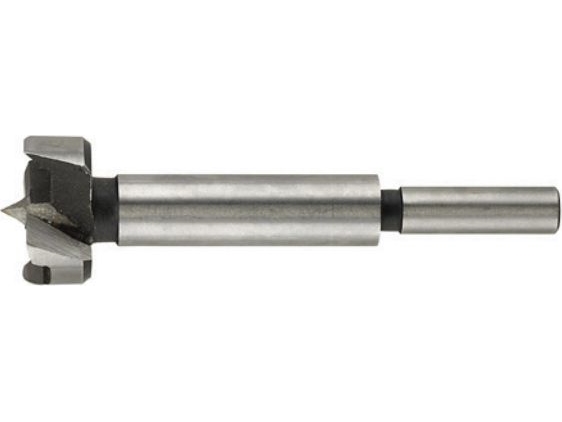 Luna Knot Cutter 10Mm (20337010101)