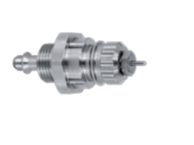 Danfoss Mtcv B Desinfektion - Desinfektionsmodul