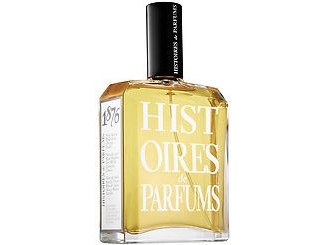 Histoires De Parfums 1876 Women Edp 120Ml