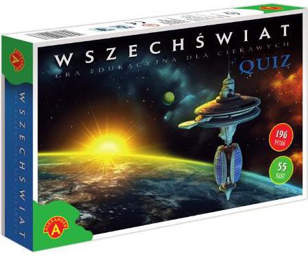 Alexander Multigra Montessori Schreibwürfel 5 Würfel
