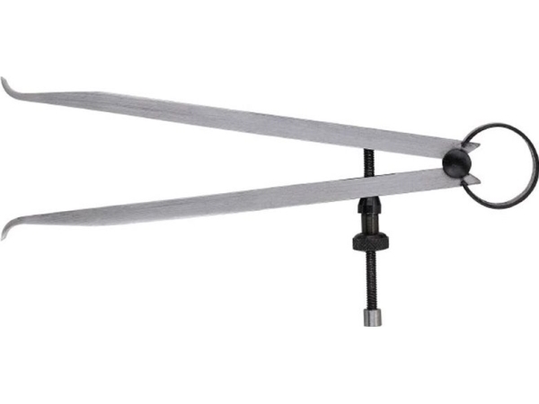 Limit 200Mm Internal Tentacles (24450504)