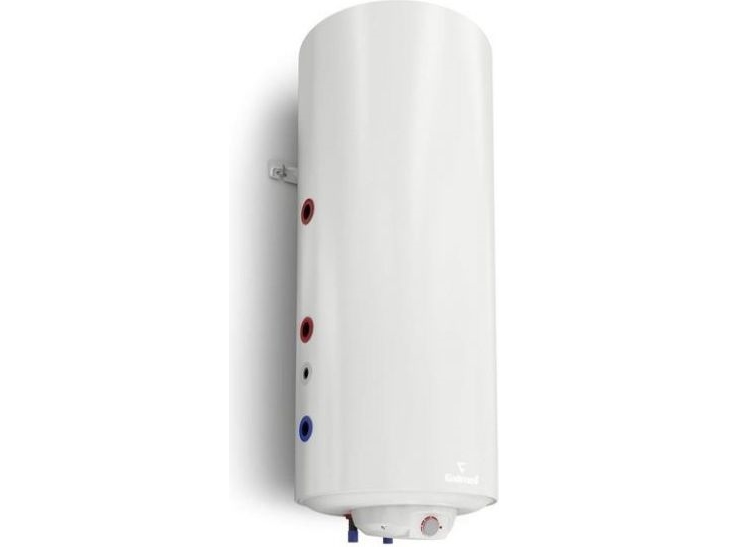 Galmet varmvatten-växlare SGWS NEPTUN2 Kombi 100 L NEW vänster (06-104671) | Foto och video - Videokamera - HD Videokameror | GameStuff