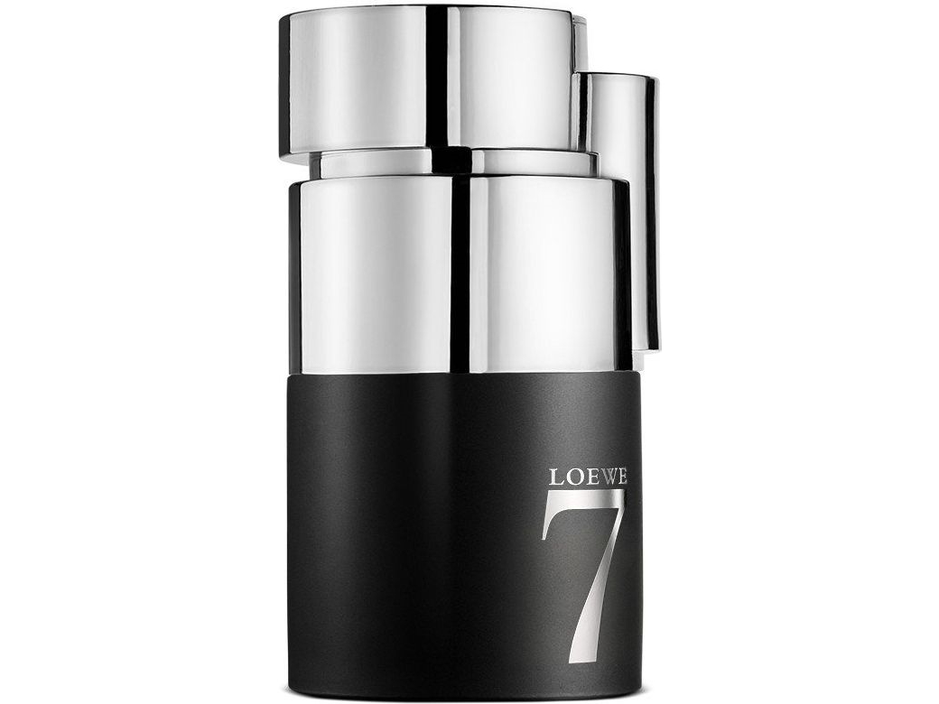 Loewe 7 Anonimo Edp 50Ml