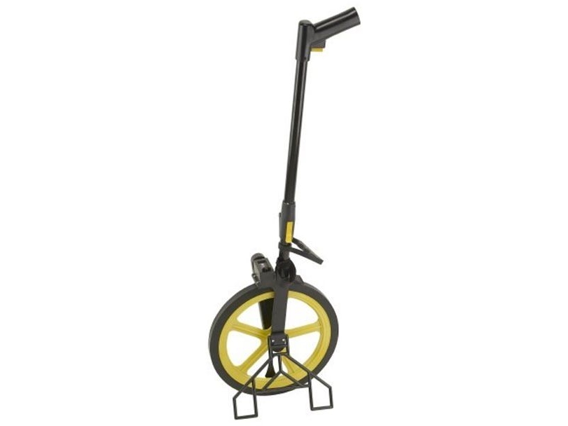 Raja-arvon mittauspyörä (174280107)