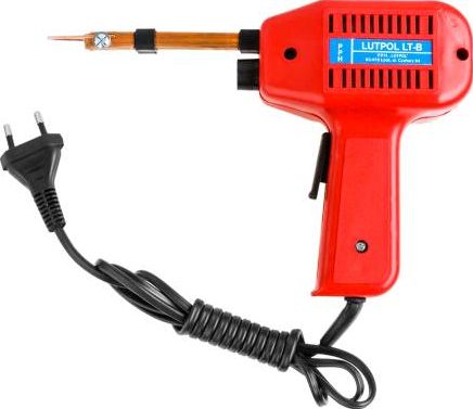 Ltc Lötkolben Transformatorisch Lt-C-75W/55W