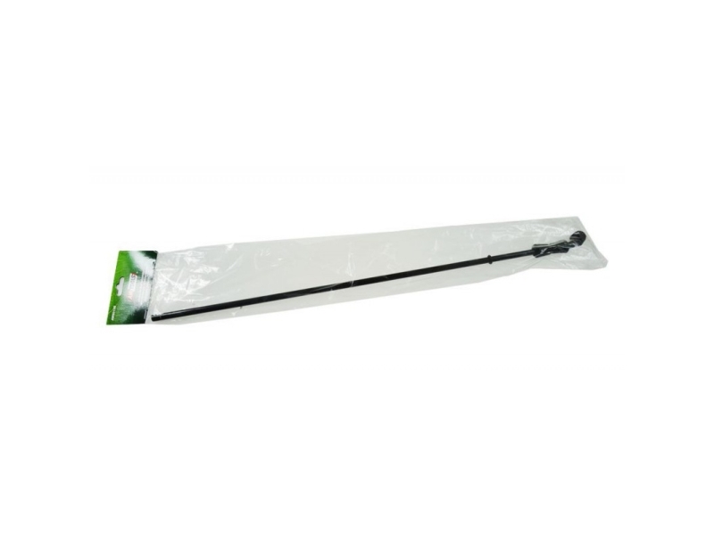 Awtools Pumpe-Indsats Til Rygsprøjte Garden Power Series 66 Cm (Aw60138)